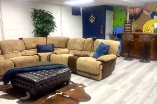 39 Sky Manor Rd, Franklin Township, NJ 08867 - Photo 29