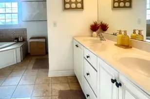 39 Sky Manor Rd, Franklin Township, NJ 08867 - Photo 27