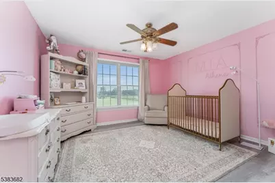 39 Sky Manor Rd, Franklin Township, NJ 08867 - Photo 23