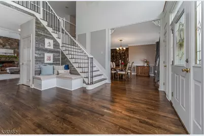 39 Sky Manor Rd, Franklin Township, NJ 08867 - Photo 9