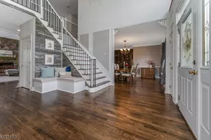 39 Sky Manor Rd, Franklin Township, NJ 08867 - Photo 9