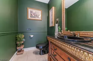 39 Sky Manor Rd, Franklin Township, NJ 08867 - Photo 21