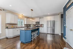 39 Sky Manor Rd, Franklin Township, NJ 08867 - Photo 19