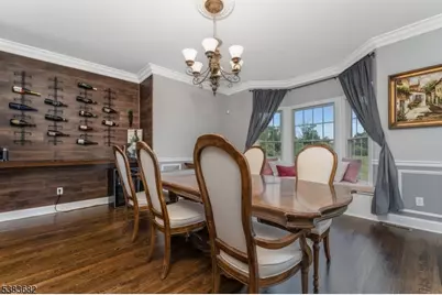 39 Sky Manor Rd, Franklin Township, NJ 08867 - Photo 15