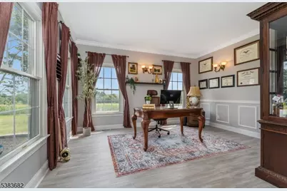 39 Sky Manor Rd, Franklin Township, NJ 08867 - Photo 11