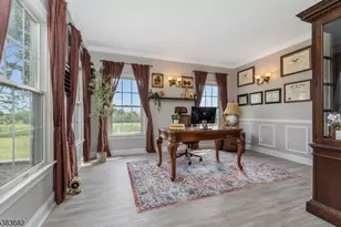 39 Sky Manor Rd, Franklin Township, NJ 08867 - Photo 11