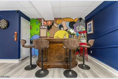 39 Sky Manor Rd, Franklin Township, NJ 08867 - Photo 31