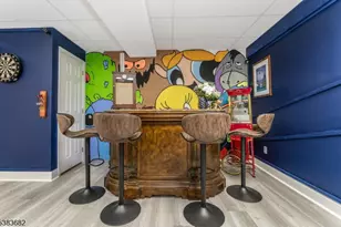 39 Sky Manor Rd, Franklin Township, NJ 08867 - Photo 31