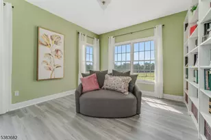 39 Sky Manor Rd, Franklin Township, NJ 08867 - Photo 13