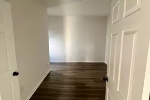 53 High St Unit, Newton, NJ 07860 - Photo 11