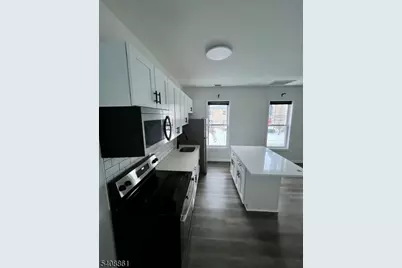 53 High St Unit #A, Newton, NJ 07860 - Photo 15