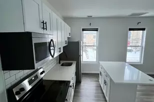 53 High St Unit, Newton, NJ 07860 - Photo 15