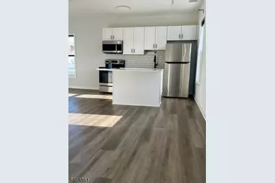 53 High St Unit #A, Newton, NJ 07860 - Photo 7