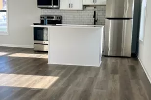 53 High St Unit, Newton, NJ 07860 - Photo 7