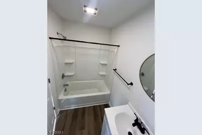 53 High St Unit #A, Newton, NJ 07860 - Photo 5