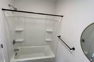 53 High St Unit, Newton, NJ 07860 - Photo 5