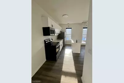 53 High St Unit #A, Newton, NJ 07860 - Photo 3