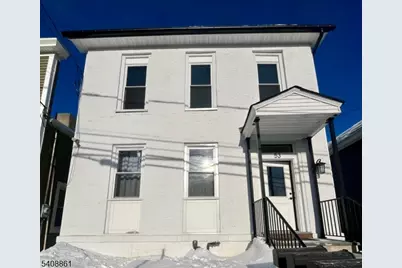 53 High St Unit #A, Newton, NJ 07860 - Photo 1