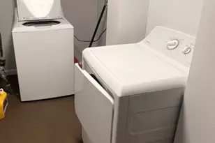 53 High St Unit, Newton, NJ 07860 - Photo 13