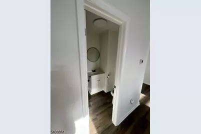 53 High St Unit #A, Newton, NJ 07860 - Photo 9