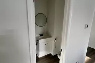 53 High St Unit, Newton, NJ 07860 - Photo 9