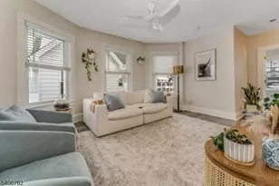 37 E Somerset St, Raritan, NJ 08869 - Photo 21