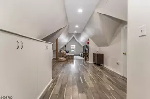 37 E Somerset St, Raritan, NJ 08869 - Photo 37