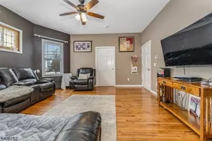 37 E Somerset St, Raritan, NJ 08869 - Photo 9