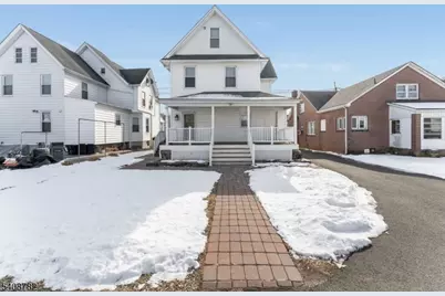 37 E Somerset Street, Raritan, NJ 08869 - Photo 39