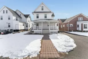 37 E Somerset St, Raritan, NJ 08869 - Photo 39