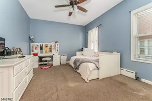 37 E Somerset St, Raritan, NJ 08869 - Photo 13