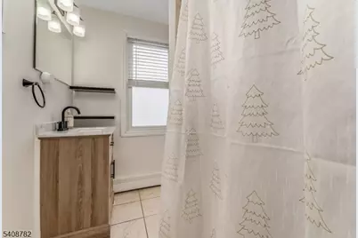 37 E Somerset Street, Raritan, NJ 08869 - Photo 31