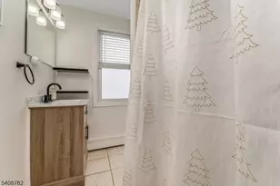 37 E Somerset St, Raritan, NJ 08869 - Photo 31