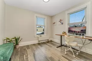 37 E Somerset St, Raritan, NJ 08869 - Photo 27