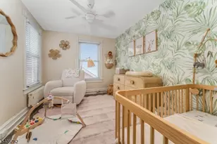 37 E Somerset St, Raritan, NJ 08869 - Photo 29