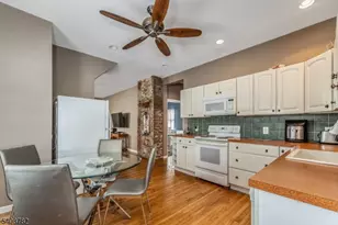 37 E Somerset St, Raritan, NJ 08869 - Photo 11