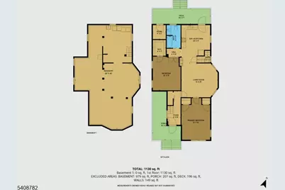 37 E Somerset Street, Raritan, NJ 08869 - Photo 41