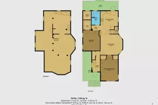 37 E Somerset St, Raritan, NJ 08869 - Photo 41