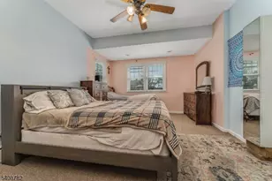 37 E Somerset St, Raritan, NJ 08869 - Photo 15