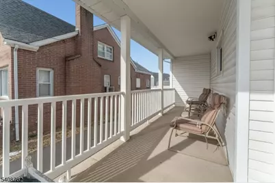 37 E Somerset Street, Raritan, NJ 08869 - Photo 3