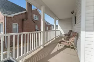 37 E Somerset St, Raritan, NJ 08869 - Photo 3
