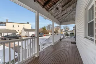 37 E Somerset St, Raritan, NJ 08869 - Photo 5