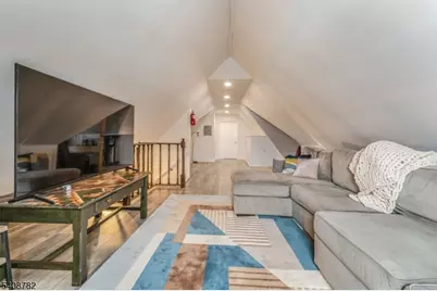 37 E Somerset Street, Raritan, NJ 08869 - Photo 35