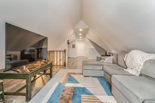 37 E Somerset St, Raritan, NJ 08869 - Photo 35