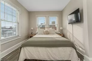 37 E Somerset St, Raritan, NJ 08869 - Photo 25