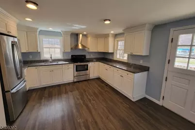 4 Henry St, Frankford Township, NJ 07826 - Photo 21