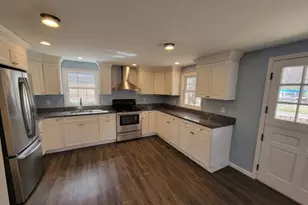 4 Henry St, Frankford Township, NJ 07826 - Photo 21