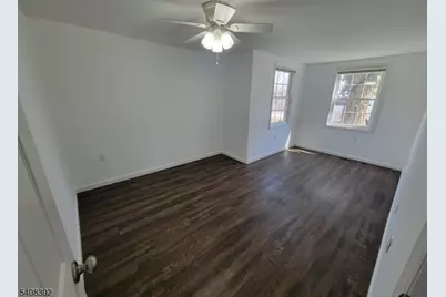 4 Henry St, Frankford Township, NJ 07826 - Photo 9