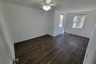 4 Henry St, Frankford Township, NJ 07826 - Photo 9