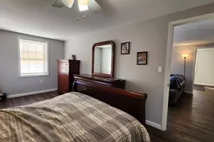 4 Henry St, Frankford Township, NJ 07826 - Photo 9